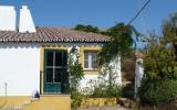 Casa De Vacaciones Evora: Casa Das Pedras (Pt-7050-08) 