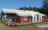 Casa De Vacaciones Dråby Arhus: Dråby Dk1110.1015.1 