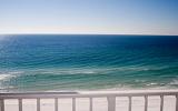 Apartamento De Vacaciones Destin Florida: Majestic Sun A0910 ...
