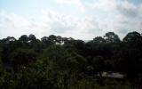 Apartamento De Vacaciones Hilton Head Island: North Shore Place 508 ...