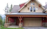 Apartamento De Vacaciones Estados Unidos: Westridge Townhome #49 ...