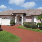 Casa De Vacaciones Florida Estados Unidos: Casa De Vacaciones Fort ...