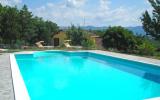 Casa De Vacaciones Toscana: Lorenzina It5294.800.1 
