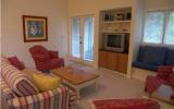 Apartamento De Vacaciones Hilton Head Island: St. Andrews Commons 1982 ...