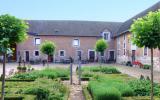 Casa De Vacaciones Richelle: Hof Van Aken (Be-4600-17) 