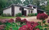 Casa De Vacaciones Trégunc: La Maison Du Bois Fr2932.117.1 