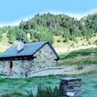 Apartamento De Vacaciones Ticino: Samprou Piccolo 