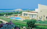 Centro Vacanze Languedoc Roussillon: Résidence Maeva Le Levant Estudio ...