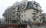 Apartamento De Vacaciones Zachodniopomorskie: Modernes ...
