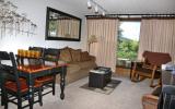 Apartamento De Vacaciones Colorado: Bronze Tree Condos - B105 Us8100.99.1 