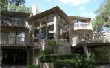 Apartamento De Vacaciones Hilton Head Island: Sea Oak Lane 05 ...