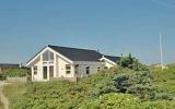 Casa De Vacaciones Blokhus: Blokhus Dk1016.532.1 