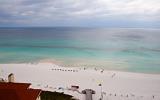 Apartamento De Vacaciones Destin Florida: Tops'l Tides 1401 ...