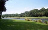 Apartamento De Vacaciones Hilton Head Island: Beach Lagoon Villa 310 ...