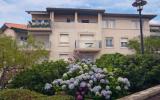 Apartamento De Vacaciones Biarritz: Arudy Fr3450.142.1 