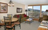 Apartamento De Vacaciones Colorado: Bronze Tree Condos - B505 Us8100.126.1 