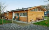 Casa De Vacaciones Dinamarca: Juelsminde Dk1129.5604.1 
