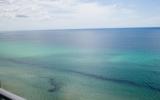 Apartamento De Vacaciones Destin Florida: Tidewater Beach Condominium ...