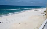 Apartamento De Vacaciones Destin Florida: Tidewater Beach Condominium ...