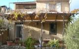 Casa De Vacaciones Provence Alpes Cote D'azur: Vilmonille ...