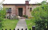 Apartamento De Vacaciones Polonia: Brodnica Dolna Pl8334.101.1 
