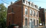 Apartamento De Vacaciones Liege: Place Elise Grandprez 1 (Be-4970-93) 