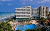 Apartamento De Vacaciones Abruzzi: Serena Majestic It4885.200.2 