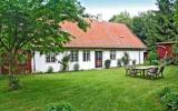 Casa De Vacaciones Hesnæs: Hesnæs Dk1505.500.1 