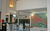 Apartamento De Vacaciones Italia: Calle Del Pre' Maurizio It4200.120.1 