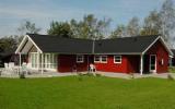 Casa De Vacaciones Marielyst: Marielyst Dk1189.500.1 