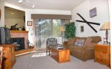 Apartamento De Vacaciones Steamboat Springs: Snow Flower Condos 201 ...
