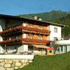 Casa De Vacaciones Arzl Im Pitztal: Lechner 
