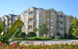 Apartamento De Vacaciones Orlando Florida: Orlando Us3274.250.1 