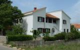 Apartamento De Vacaciones Malinska: Miletic (Hr-51511-08) 