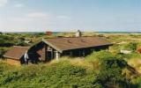 Casa De Vacaciones Slettestrand: Slettestrand Dk1019.25.1 