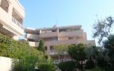 Apartamento De Vacaciones Sainte Maxime: Victoria Et Régina ...