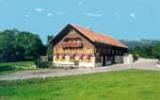 Apartamento De Vacaciones Vorarlberg: Ferienhof Berkmann B 