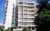 Apartamento De Vacaciones Biarritz: Casteljoly Fr3450.116.2 