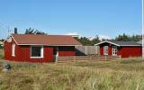 Casa De Vacaciones Årgab: Årgab Dk1042.5072.1 