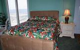 Apartamento De Vacaciones Navarre Florida: Caribbean Resort 01303 ...