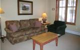 Apartamento De Vacaciones Breckenridge Colorado: Main Street Station ...