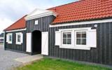 Casa De Vacaciones Frederiksborg: Tisvildeleje Dk1322.2515.1 