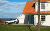 Apartamento De Vacaciones Sandkås: Sandkås Dk1470.5709.1 