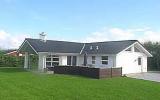 Casa De Vacaciones Lønstrup: Lønstrup Dk1008.223.1 