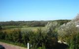 Apartamento De Vacaciones Bredene: Kapelstraat Studio 56 (Be-8450-75) 