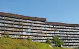 Apartamento De Vacaciones Tignes Rhone Alpes: Le Bec Rouge Fr7351.480.1 