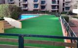 Apartamento De Vacaciones La Maddalena: La Maddalena It7150.200.1 