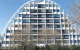 Apartamento De Vacaciones La Grande Motte Languedoc Roussillon: ...