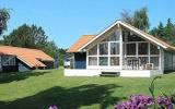 Casa De Vacaciones Hundested: Hundested Dk1217.4506.1 