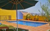 Casa De Vacaciones Nerja: Nerja Es5405.152.1 